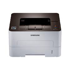 Samsung xpress m283x printer driver. Samsung Xpress Sl M2830dw Series Driver Download