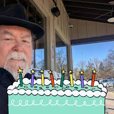 Which marinas have fireworks