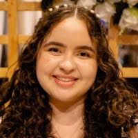 60+ "Julie Bella" profiles