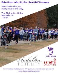 Profile for Beth Barker Forbus