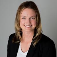 Marie Colburn's Instagram, Twitter & Facebook