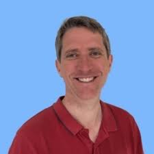 Why kids outshine adults in leadership