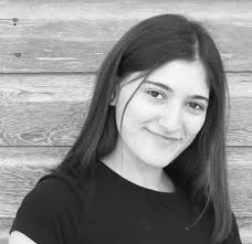 Sunday, May 21, 2023 2:00 pm