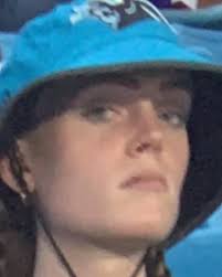 John TenEyck (@johnny___t) • Instagram photos and videos