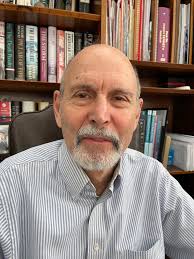 Meet Our Longtime Supporter: David Gottlieb