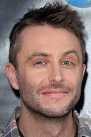 You can get a refined style with the right haircut. 50 Classy Haircuts And Hairstyles For Balding Men