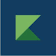 Kapitus logo