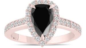 We did not find results for: 5 Really Fun Facts About Black Diamonds