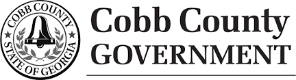 State Court Cobb County Georgia