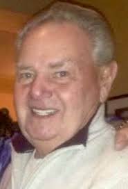 Anthony G. LiCausi Obituary (2025)