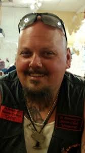 Timothy Michael Vessels Obituary February 10, 2016