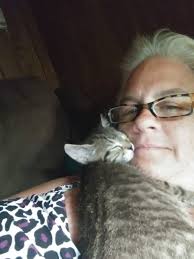 Life experiences and connections to Michigan