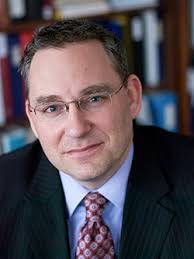 2015 Annual Learning Networking Event Speakers