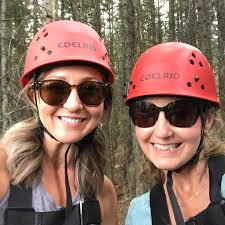 Sarah Scates Pottery