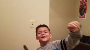 Hope in the fight against student suicide