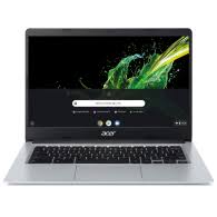 Outletpro.net has been visited by 10k+ users in the past month Google Chromebook Gunstig Online Kaufen Nbb
