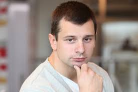 Sočos Martins Dukurs vadībā pēc Pasaules kausa posma pirmā brauciena