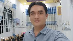 Thuận phạm official