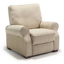 Recliners Power Recliners Hattie Best Home Furnishings Goods Home Furnishings Furniture Reclining Furniture
