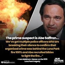 GOLD with Jonesy and Amanda