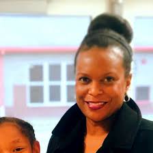 Sturdivant Dionne Email & Phone Number