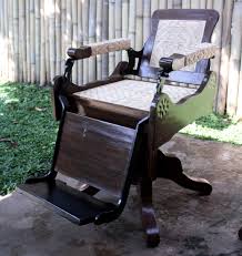 Pembayaran mudah, pengiriman cepat & bisa cicil 0%. 20 Trend Populer Kursi Kayu Barbershop