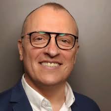 Théo LOPEZ sur LinkedIn : #metz