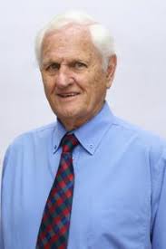 Agent profile for Nic Smith