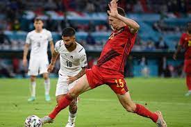 Olasz/spanyol ügyfelekkel, vendégekkel szeretnél beszélni? Zmdwsxhdel 5jm