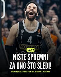 images?q=tbn:ANd9GcSInfymkYEK73q-ew3Emnn