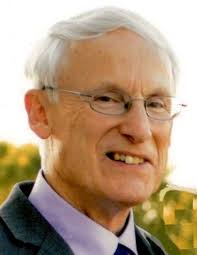 Wayne Barth Obituary November 18, 2019