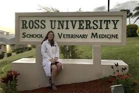 Banfield pet hospital ⭐ , united states of america, florida, palm beach county, lake worth: Effingham Native Attends Island Vet School Local News Effinghamdailynews Com