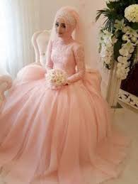 Tesettur Nisanlik Modelleri 7 The Dress Vintage Gelinlikler Balo Elbisesi