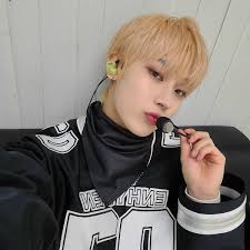 Sean Cady (@SeanCady12)