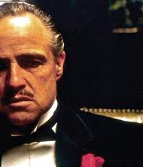 Zolang we nog kunnen Maybe Tomorrow