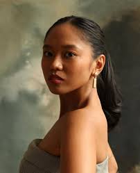 Profile for Legendary Father Julián De La Blanca