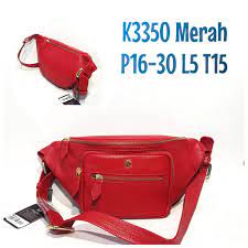 Ready yah comment di fb tidak selalu di balas fast respon silahkan lansung inbox atau wa : Tas Papillon K 3350 Tas Kulit Wanita Original Tas Pinggang Shopee Indonesia