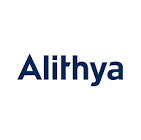 Alithya