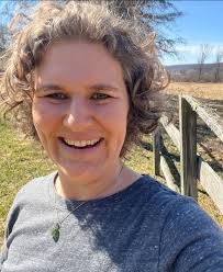 Beth Manning (@bethmanningintuitive) • Facebook