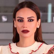 Amal Abdullah posted