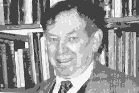 A shortage of customers is certainly not the problem