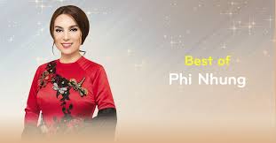 Tuyển chọn những bài hay về phi nhung mới nhất 2020. Nhá»¯ng Bai Hat Trá»¯ Tinh Hay Nháº¥t Cá»§a Phi Nhung Nháº¡c Trá»¯ Tinh Mua Thu Bai Hat