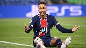 Jun 29, 2021 · أزاح ليونيل ميسي قائد المنتخب الأرجنتيني، الثنائي البيروفي أندريه كاريلو، والبرازيلي نيمار من صدارة هدافي النسخة الحالية لبطولة «كوبا أمريكا 2021» التي تستضيفها البرازيل. Ù†ÙŠÙ…Ø§Ø± Ø£Ø´Ø¹Ø± Ø¨Ø§Ù„Ø±Ø§Ø­Ø© ÙˆØ§Ù„Ø³Ø¹Ø§Ø¯Ø© ÙÙŠ Ø¨Ø§Ø±ÙŠØ³