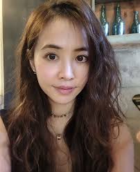 蔡依林不藏了！零偽裝現蹤阿里山洩42歲「真實狀態」全看傻| 娛樂星聞| 三立新聞網SETN.COM