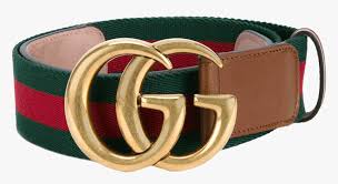 Search more hd transparent gucci belt image on kindpng. Gucci Belt Png Transparent Png Transparent Png Image Pngitem