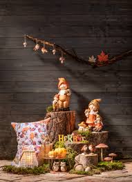 Stimmungsvolle Herbstdeko In 2020 Shabby Chic Garten Basteln Weihnachten Herbstdeko