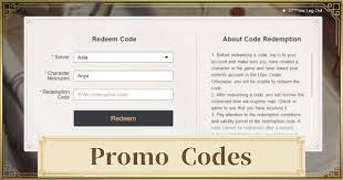 Make sure you log into. Redeem Codes How To Redeem Codes Rewards 1 5 Livestream Genshin Impact Gamewith