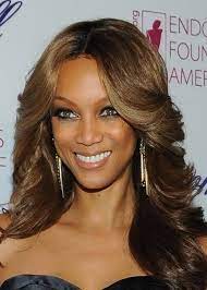 Feathered Hairstyles For Women Feathered Hairstyles Long Hair Styles Hair Styles