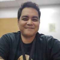 80+ "Benjamin Jan" profiles