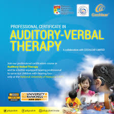 Bluescope lysaght malaysia sdn bhd. Cochlear Implant Group Malaysia Home Facebook